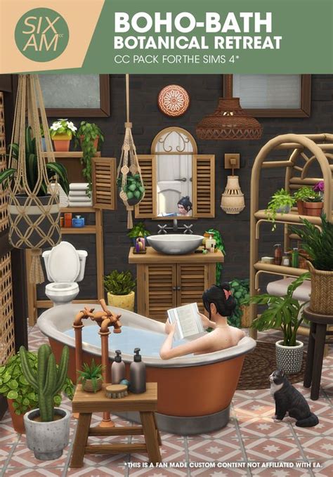 sims 4 bathroom cc|sims 4 bathroom cc folder.